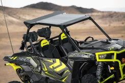 Polaris Ranger RZR XP 900. ��������, ���� ���\���, ��� �������. ��� ����� �� ������ ����