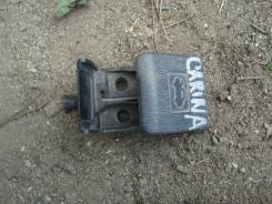 Ручка открывания капота. Toyota: Tercel, Corsa, Cynos, Raum, Cresta, Corolla II, RAV4, Carina, Paseo, Vista, Celica, Camry, Corona, Caldina, Carina E...