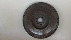 Маховик. Toyota: Corolla, Corolla Verso, RAV4, Allion, Vista Ardeo, Allex, Vista, Celica, MR-S, Matrix, Wish, Opa, Caldina, Isis, Auris, Corolla Field...