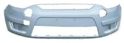 ������ ��� ���� S-MAX (2006-2015) 1485592 ����