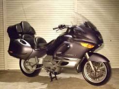 BMW K 1200 LT. 1 200 куб. см., исправен, птс, без пробега. Под заказ