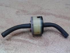 Клапан. Toyota: Corolla, Cynos, Cresta, Corolla II, Hilux, Sprinter Trueno, Lite Ace, Hiace, Corona, Crown, T100, Aristo, Sera, Carina ED, Chaser, Cur...