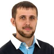 Менеджер ВЭД. Высшее образование, опыт работы 13 лет