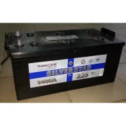 SilverStar. 225��.�., �������� (�����), ������������ ������