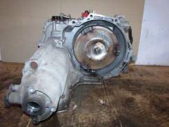 АКПП. Chevrolet Lanos Chevrolet Nubira Daewoo Nubira Daewoo Lanos