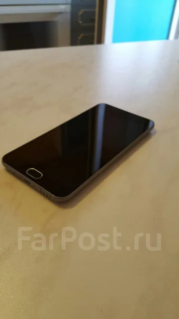 Meizu M2 Note. �/� ����