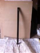 Жесткость бампера. Nissan Bluebird Sylphy, QNG10, QG10, TG10, FG10 Nissan Sunny, SB15, FNB15, QB15, FB15, B15, JB15 Двигатели: QG18DE, QR20DD, QG15DE...