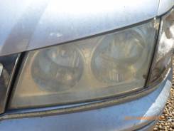 Фара. Nissan Presage, VU30, VNU30, TU30, HU30, U30, NU30, TNU30 Двигатели: VQ30DE, KA24DE, YD25DDT, QR25DE