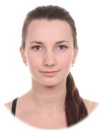 Менеджер по продажам. Среднее образование