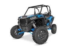 Polaris Ranger RZR XP 900. ��������, ���� ���\���, ��� �������