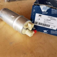 ����� ��������� BMW 5(E39) 95-04/5 (E34)520 i 24V [M50 B20/ 16146752368/6141183176/0986580, 129/1415200300/3149190002/3472, 20/722013020 ����