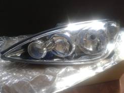 Фара. Toyota Camry, ACV30, ACV30L