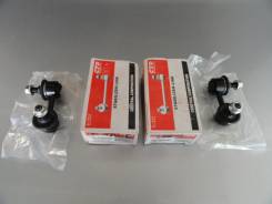 Амортизатор. Mitsubishi: Mirage, Lancer Cedia, Lancer Evolution, Airtrek, FTO, Galant Fortis, Lancer Hyundai Matrix Hyundai Accent Hyundai Verna Hyund...