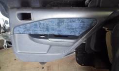 Обшивка двери. Toyota Corona, CT215, CT216, ST215, CT210, CT211, ST210, AT211, AT210 Toyota Corona Premio, CT211, CT210, ST215, AT210, AT211, CT216, S...