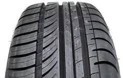 Nokian Nordman SX. Летние, 2015 год, без износа