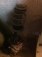 Амортизатор. Lexus RX330, MCU38, GSU30, MCU35, MCU33, GSU35 Lexus RX350, MCU38, MCU35, MCU33, GSU30, GSU35 Lexus RX300, MCU38, MCU35, GSU35 Lexus RX40...