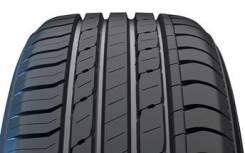 Nokian Hakka Blue. Летние, 2015 год, без износа