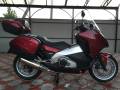 Honda NC 700 Integra. 700 куб. см., исправен, птс, с пробегом