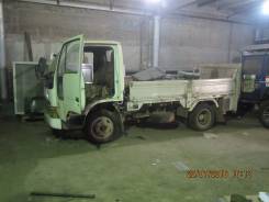 Nissan Diesel. Продам грузовик. , 4 200 куб. см., 2 000 кг.
