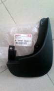 Брызговик Hyundai Tucson '04-'09 ST-HN50-064B-1