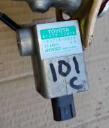 Датчик abs. Toyota Cresta, JZX100, JZX101 Toyota Mark II, JZX100, JZX101 Toyota Chaser, JZX101, JZX100 Двигатели: 2JZGE, 1JZGE