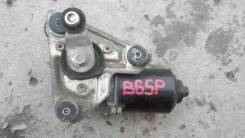 Мотор стеклоочистителя. Mazda Familia, BG5S, BG6R, BG3P, BG6S, BG8RA, BG6P, BG8R, BG5P, BG8P, BG7P, BG6Z, BG3S Двигатели: BP, B3, B5, B6, PN