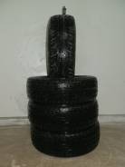 Federal Himalaya SUV. Зимние, шипованные, 2009 год, износ: 10%, 4 шт