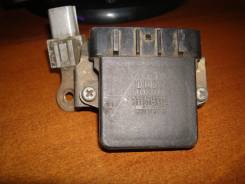 Воспламенитель. Toyota: IS200, Mark II, Crown Majesta, Cresta, Altezza, Aristo, IS300, Mark II Wagon Blit, Verossa, Crown, Chaser, Progres Lexus: GS30...