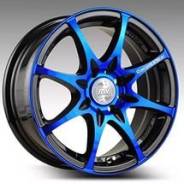 RW Classic. 6.0x14", 4x114.30, ET38, ЦО 67,1 мм.