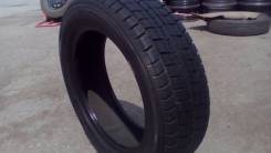 Dunlop DSX. Всесезонные, 2010 год, износ: 20%, 1 шт