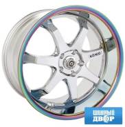 Konig