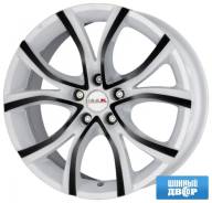 Mak Nitro 5