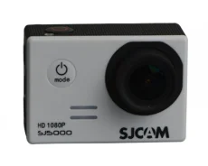 SJCAM SJ5000 Plus. 15 - 19.9 ��, ��� ��������� ����
