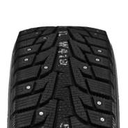 Hankook Winter i*Pike RS W419. Зимние, шипованные, 2015 год, без износа