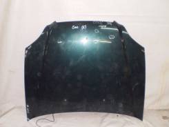 Капот. Honda Civic, EK4, EJ1, EK2, EK3, EJ7, EK9