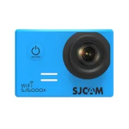 SJCAM SJ5000x Elite. 10 - 14.9 ��, ��� ��������� ����