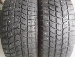 Dayton DW700S. ������, ����������, 10�%, 2 ��