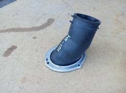 Рулевой вал. Toyota Cresta, JZX105, GX105, JZX100, JZX101, GX100, LX100 Toyota Mark II, JZX105, GX105, JZX100, GX100, JZX101, LX100 Toyota Chaser, GX1...
