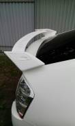 Спойлер. Toyota Prius, NHW20. Под заказ