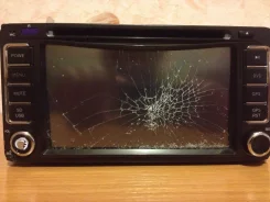 GTiger 053F ����