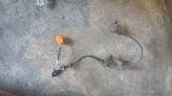 Датчик abs. Honda Stream, RN1 Двигатель D17A