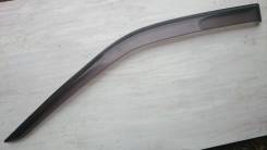 Ветровик. Toyota Corsa, EL41, NL40, EL43, EL45 Двигатели: 5EFHE, 4EFE, 1NT, 5EFE