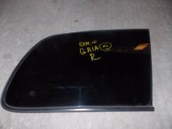 Стекло боковое. Toyota Gaia, SXM10, SXM15G, SXM10G, SXM15