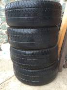 Toyo Tranpath. Летние, износ: 50%, 4 шт