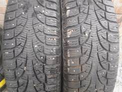 Pirelli Winter Carving Edge. , , /,  10%