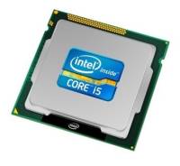 Intel Core i5-2500K