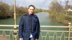 Инженер ПГС. Высшее образование по специальности, опыт работы 3 года