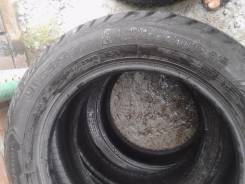 Goodyear UltraGrip Extreme. Зимние, шипованные, 2011 год, 30 %, 4 шт