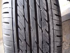Goodyear GT-Eco Stage. Летние, 2016 год, без износа, 4 шт
