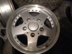 CV928. 8.0x16, 5x150.00, ET45